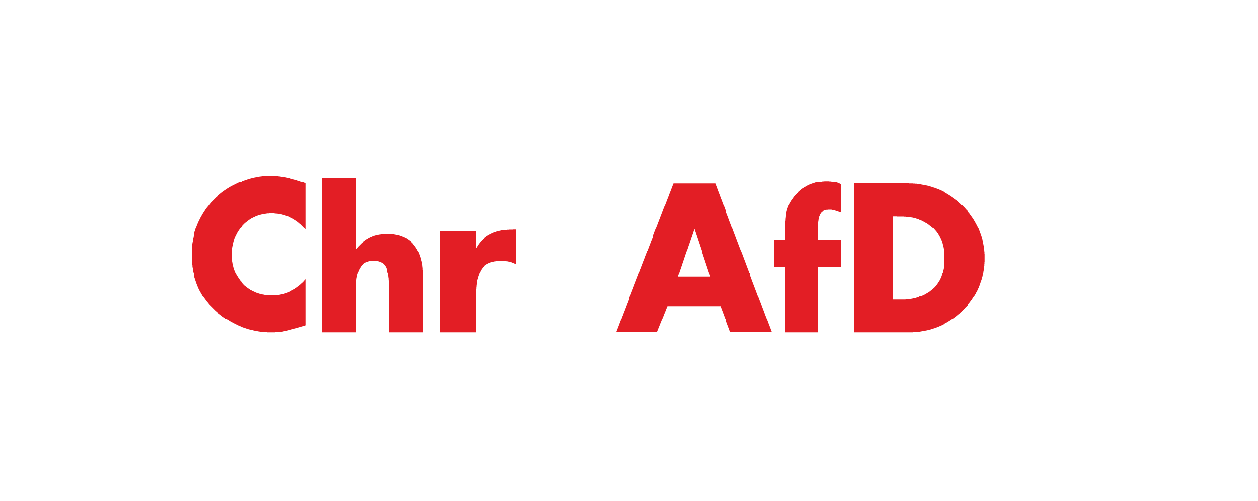 Christen in der AfD